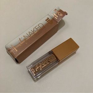 Urban decay concealer 2.5g